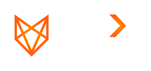 FoxAuto